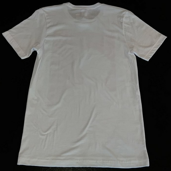 Mens "That's All."  Meryl Streep T-Shirt - Picture 4 of 4